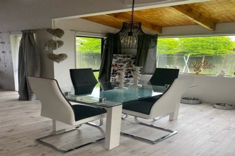 Photo of property in 10 Ted Harpur Place, Onekawa, Napier, 4110