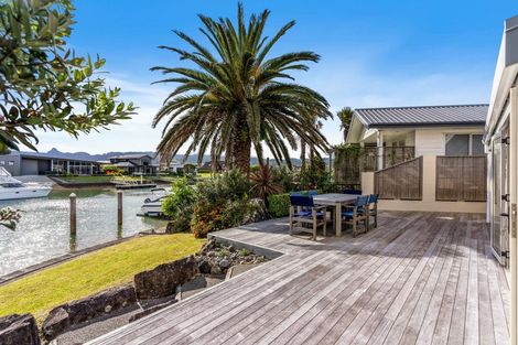 Photo of property in 105b Motu Capri, Pauanui, Hikuai, 3579