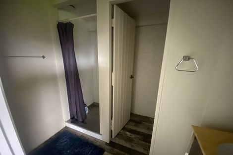 Photo of property in 32 Mary Street, Winton, 9720