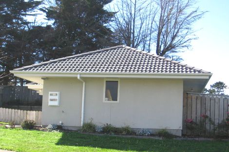 Photo of property in 26 Legacy Drive, Henderson, Auckland, 0612