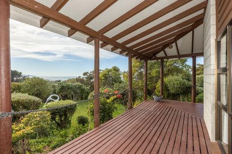 Photo of property in 181d Harper Road, Waimarama, 4294