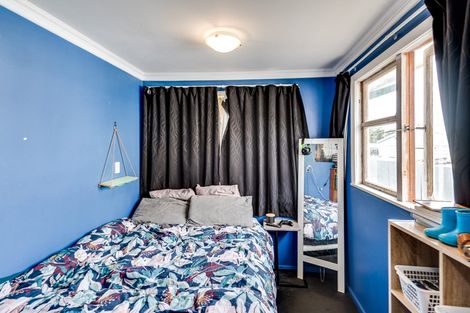 Photo of property in 30 Kelvin Road, Maraenui, Napier, 4110