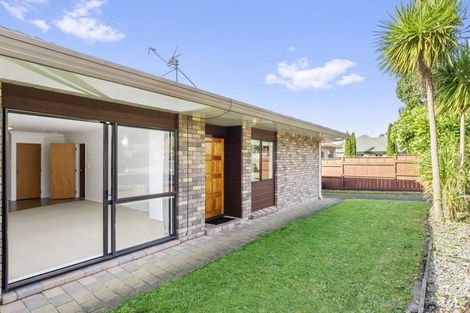 Photo of property in 69a Thirteenth Avenue, Tauranga South, Tauranga, 3112