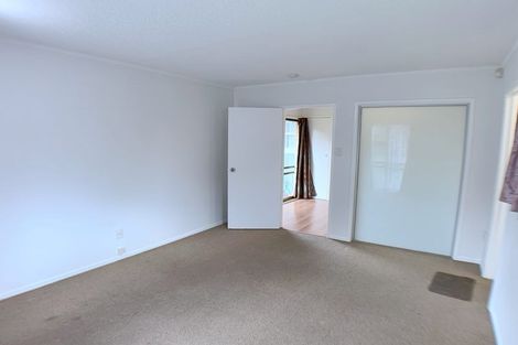 Photo of property in 37 Miro Street, New Lynn, Auckland, 0600