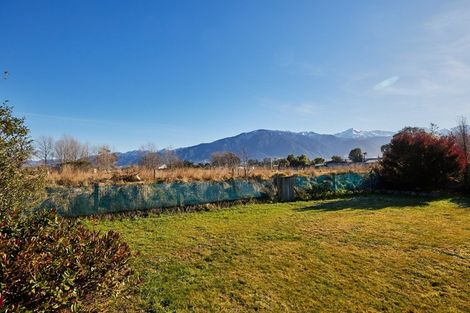 Photo of property in 233 Beach Road, Kaikoura, 7300