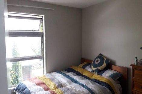 Photo of property in 1/130 Southampton Street, Sydenham, Christchurch, 8023