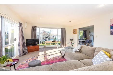Photo of property in 1/303 Westminster Street, Mairehau, Christchurch, 8013