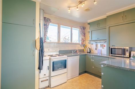 Photo of property in 63 Matai Crescent, Highfield, Timaru, 7910