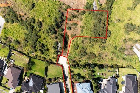 Photo of property in 20a Cape Vista Crescent, Pukekohe, 2120