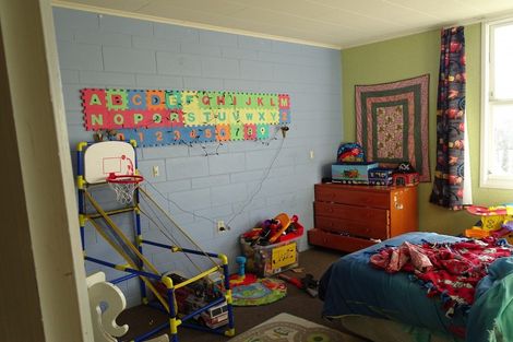 Photo of property in 44 Meadow Street, Lumsden, 9730