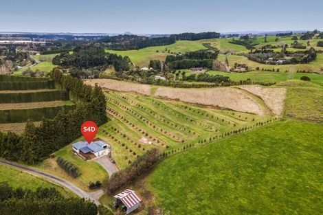 Photo of property in 54d Chard Road, Aongatete, Katikati, 3178