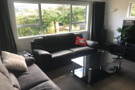 Photo of property in 13a Morgan Place, Tawa, Wellington, 5028