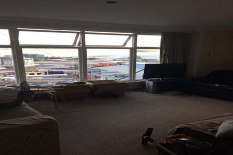 Photo of property in 10 Korokoro Road, Korokoro, Lower Hutt, 5012