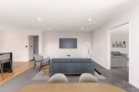 Photo of property in 60 Sandhurst Drive, Rolleston, 7615