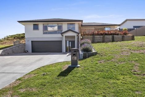 Photo of property in 138 Saint Andrews Drive, Bethlehem, Tauranga, 3110