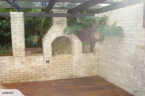 Photo of property in 119d Maraetai Drive, Maraetai, Auckland, 2018