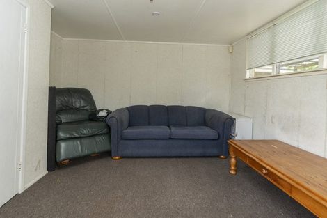 Photo of property in 3 Darley Street, Maeroa, Hamilton, 3200