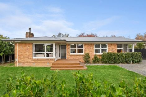 Photo of property in 63 Hall Street, Cambridge, 3434