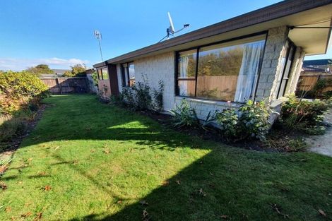 Photo of property in 2/39 Marlene Street, Casebrook, Christchurch, 8051