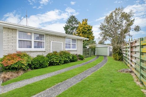 Photo of property in 9 Macmurdo Avenue, Glenview, Hamilton, 3206