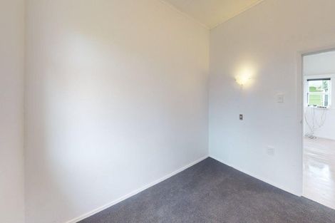 Photo of property in 11 Duke Street, Feilding, 4702