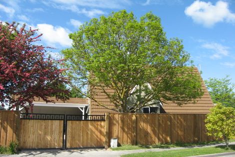 Photo of property in 7 Leech Place, Rangiora, 7400