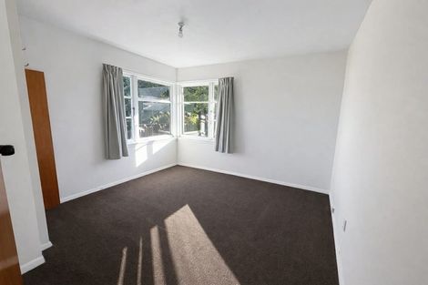 Photo of property in 8 Newmark Street, Bishopdale, Christchurch, 8053