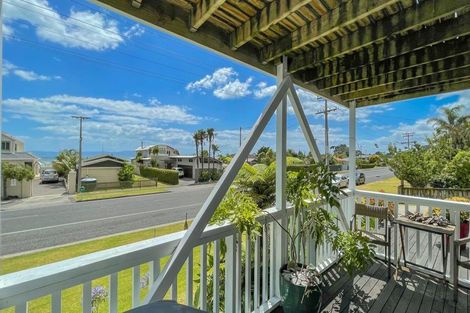 Photo of property in 406 Thames Coast Sh25 Road, Te Puru, Thames, 3575