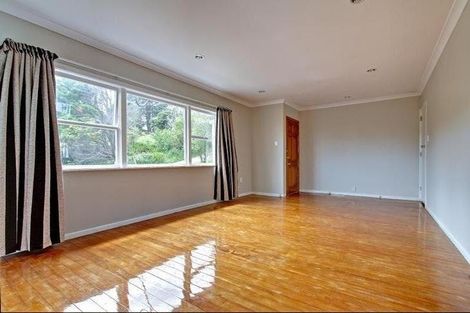 Photo of property in 610 East Coast Road, Pinehill, Auckland, 0630