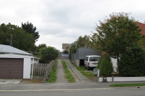 Photo of property in 11a College Road, Parkside, Timaru, 7910