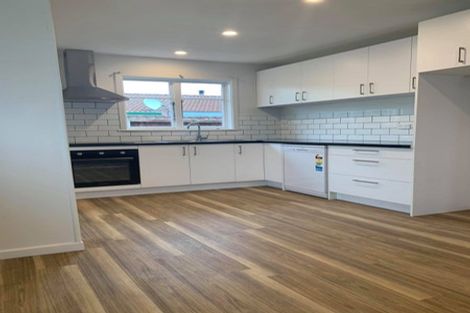 Photo of property in 61 Palmers Road, New Brighton, Christchurch, 8083