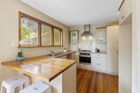 Photo of property in 210 Matai Road, Raumati Beach, Paraparaumu, 5032