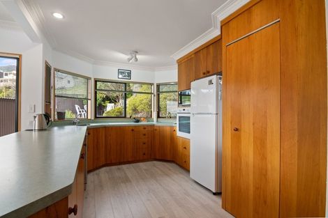 Photo of property in 586 Atawhai Drive, Atawhai, Nelson, 7010