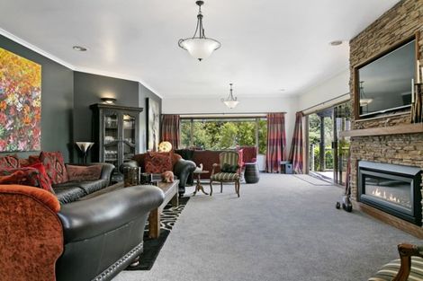 Photo of property in 53 Chesham Avenue, Waipahihi, Taupo, 3330