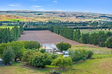 Photo of property in 209 Ettrick Road, Ettrick, Roxburgh, 9572