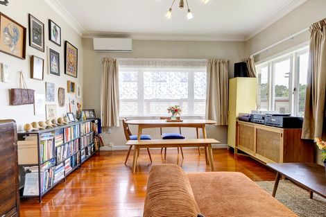 Photo of property in 198 Grey Street, Hamilton East, Hamilton, 3216