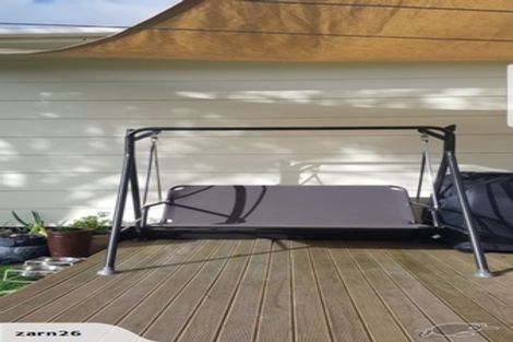 Photo of property in 49 Gem Street, Pukehangi, Rotorua, 3015