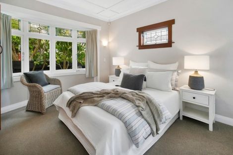 Photo of property in 43b Walmer Road, Point Chevalier, Auckland, 1022