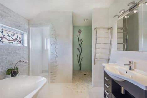 Photo of property in 29 Amokura Crescent, Flagstaff, Hamilton, 3210