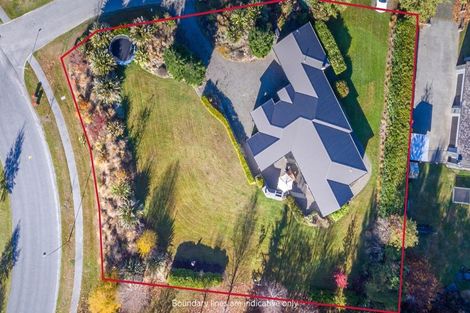 Photo of property in Butel Park, 2 Mace Lane, Arrowtown, 9302