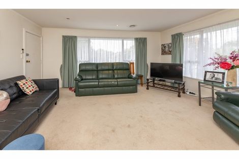 Photo of property in 1/7 Sparks Road, Somerfield, Christchurch, 8024