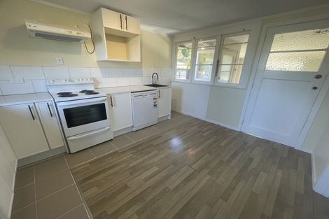 Photo of property in 85 Arapuni Street, Putaruru, 3411