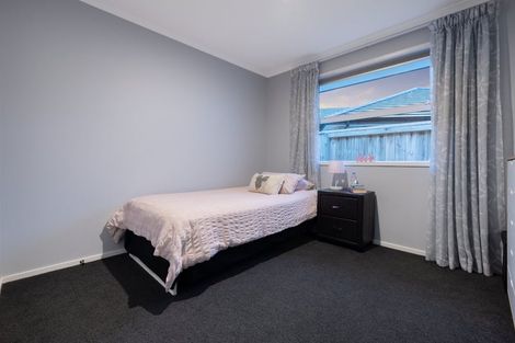 Photo of property in 14 Bill Miller Drive, Papamoa, 3118