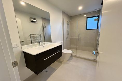 Photo of property in 4/83 Edinburgh Street, Spreydon, Christchurch, 8024