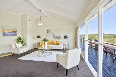 Photo of property in 12 Everard Avenue, Army Bay, Whangaparaoa, 0930