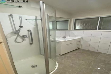 Photo of property in 9 Stanaway Street, Hillcrest, Auckland, 0627