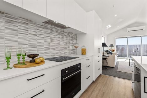 Photo of property in 6 Wai Whatu Street, Meeanee, Napier, 4110