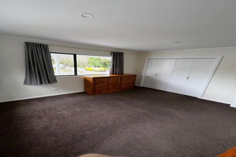 Photo of property in 9 Withers Road, Glen Eden, Auckland, 0602