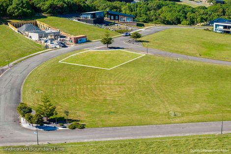 Photo of property in 6 Knowles Crescent, Kaikoura Flat, Kaikoura, 7371