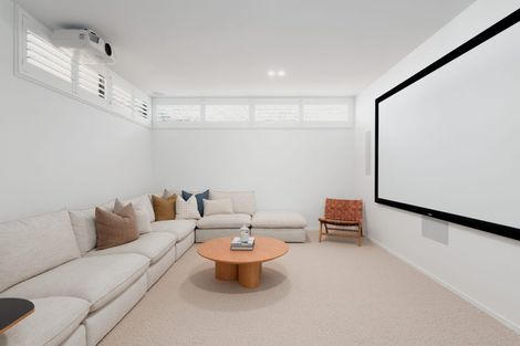 Photo of property in 28 Awatere Avenue, Beerescourt, Hamilton, 3200